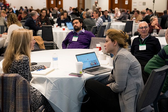 0164_11-18-25_National-Science-Foundation-EPIIC-Meeting-Alexandria-VA-Event-Photojournalism-photography
