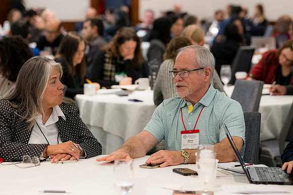 0165_11-18-25_National-Science-Foundation-EPIIC-Meeting-Alexandria-VA-Event-Photojournalism-photography