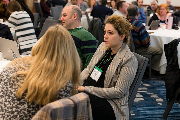 0166_11-18-25_National-Science-Foundation-EPIIC-Meeting-Alexandria-VA-Event-Photojournalism-photography