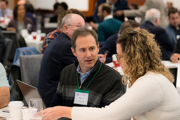 0167_11-18-25_National-Science-Foundation-EPIIC-Meeting-Alexandria-VA-Event-Photojournalism-photography