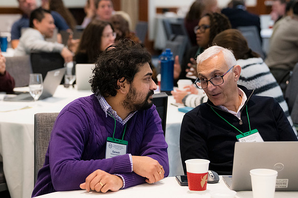 0168_11-18-25_National-Science-Foundation-EPIIC-Meeting-Alexandria-VA-Event-Photojournalism-photography