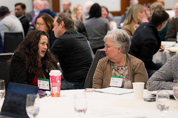 0169_11-18-25_National-Science-Foundation-EPIIC-Meeting-Alexandria-VA-Event-Photojournalism-photography