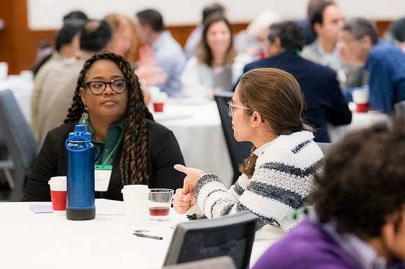 0170_11-18-25_National-Science-Foundation-EPIIC-Meeting-Alexandria-VA-Event-Photojournalism-photography
