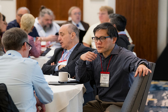 0171_11-18-25_National-Science-Foundation-EPIIC-Meeting-Alexandria-VA-Event-Photojournalism-photography