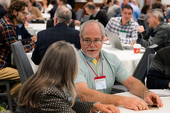 0174_11-18-25_National-Science-Foundation-EPIIC-Meeting-Alexandria-VA-Event-Photojournalism-photography