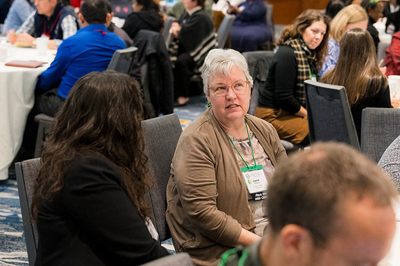 0175_11-18-25_National-Science-Foundation-EPIIC-Meeting-Alexandria-VA-Event-Photojournalism-photography