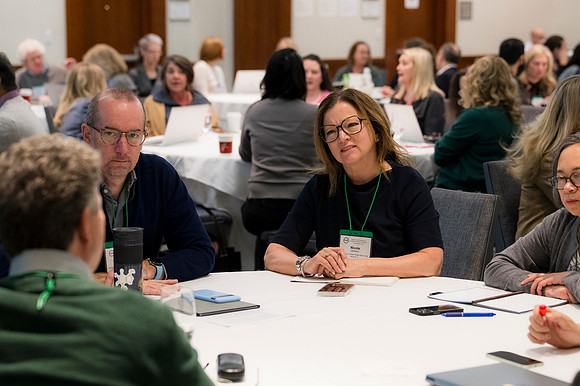 0177_11-18-25_National-Science-Foundation-EPIIC-Meeting-Alexandria-VA-Event-Photojournalism-photography