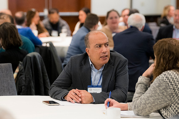 0179_11-18-25_National-Science-Foundation-EPIIC-Meeting-Alexandria-VA-Event-Photojournalism-photography