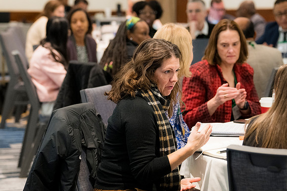 0180_11-18-25_National-Science-Foundation-EPIIC-Meeting-Alexandria-VA-Event-Photojournalism-photography