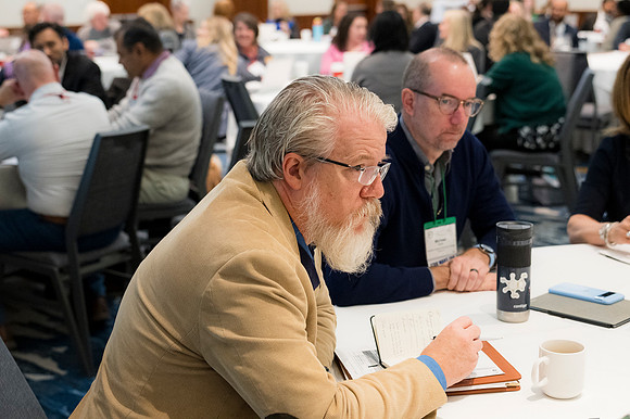 0182_11-18-25_National-Science-Foundation-EPIIC-Meeting-Alexandria-VA-Event-Photojournalism-photography