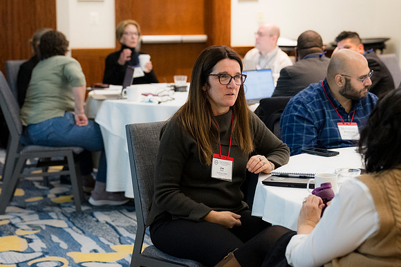 0183_11-18-25_National-Science-Foundation-EPIIC-Meeting-Alexandria-VA-Event-Photojournalism-photography