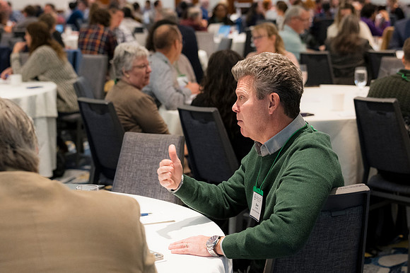 0184_11-18-25_National-Science-Foundation-EPIIC-Meeting-Alexandria-VA-Event-Photojournalism-photography