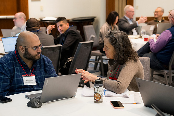 0185_11-18-25_National-Science-Foundation-EPIIC-Meeting-Alexandria-VA-Event-Photojournalism-photography