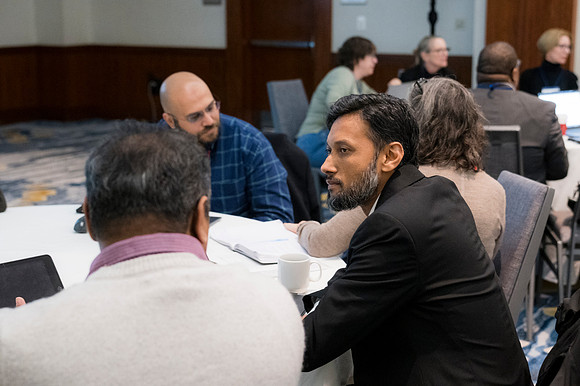 0187_11-18-25_National-Science-Foundation-EPIIC-Meeting-Alexandria-VA-Event-Photojournalism-photography