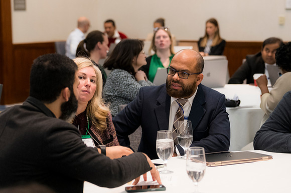 0188_11-18-25_National-Science-Foundation-EPIIC-Meeting-Alexandria-VA-Event-Photojournalism-photography