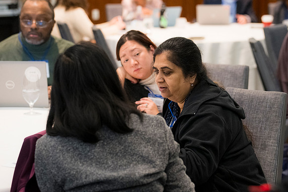 0189_11-18-25_National-Science-Foundation-EPIIC-Meeting-Alexandria-VA-Event-Photojournalism-photography
