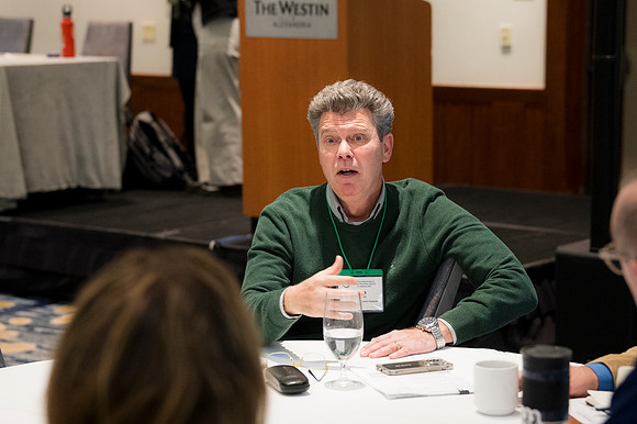 0190_11-18-25_National-Science-Foundation-EPIIC-Meeting-Alexandria-VA-Event-Photojournalism-photography
