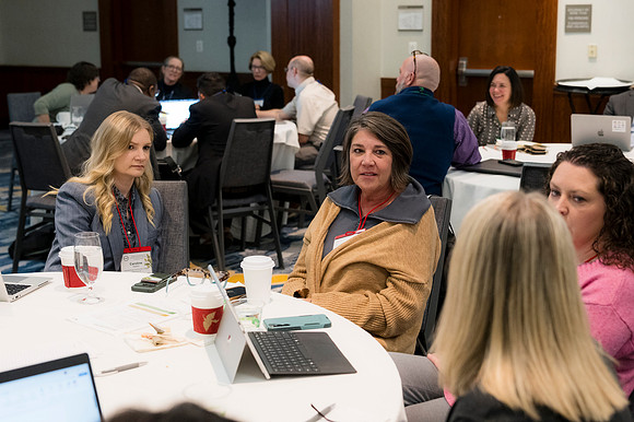 0191_11-18-25_National-Science-Foundation-EPIIC-Meeting-Alexandria-VA-Event-Photojournalism-photography