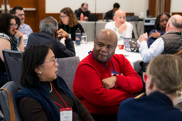 0192_11-18-25_National-Science-Foundation-EPIIC-Meeting-Alexandria-VA-Event-Photojournalism-photography