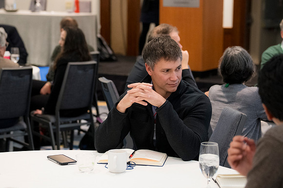 0193_11-18-25_National-Science-Foundation-EPIIC-Meeting-Alexandria-VA-Event-Photojournalism-photography