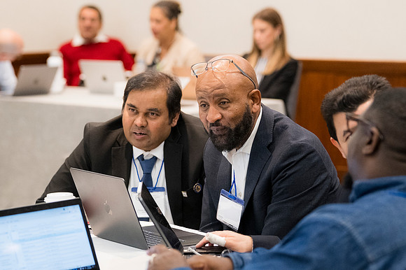 0194_11-18-25_National-Science-Foundation-EPIIC-Meeting-Alexandria-VA-Event-Photojournalism-photography