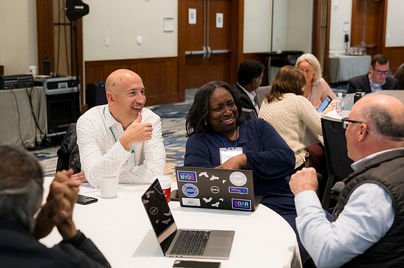 0195_11-18-25_National-Science-Foundation-EPIIC-Meeting-Alexandria-VA-Event-Photojournalism-photography