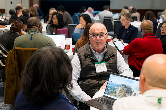 0196_11-18-25_National-Science-Foundation-EPIIC-Meeting-Alexandria-VA-Event-Photojournalism-photography
