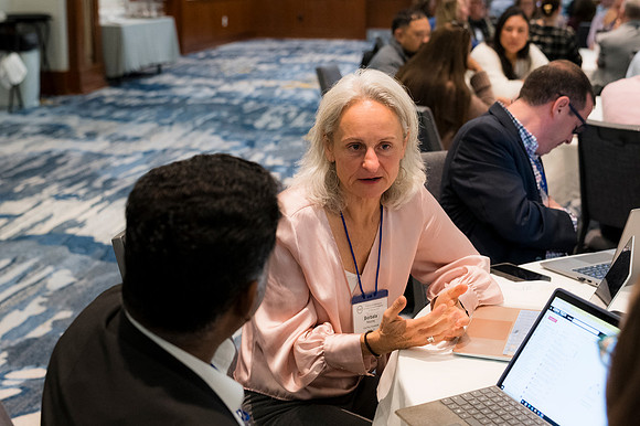 0197_11-18-25_National-Science-Foundation-EPIIC-Meeting-Alexandria-VA-Event-Photojournalism-photography