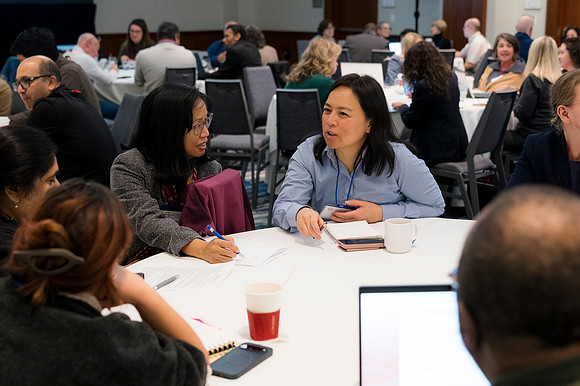 0198_11-18-25_National-Science-Foundation-EPIIC-Meeting-Alexandria-VA-Event-Photojournalism-photography