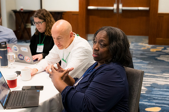 0199_11-18-25_National-Science-Foundation-EPIIC-Meeting-Alexandria-VA-Event-Photojournalism-photography