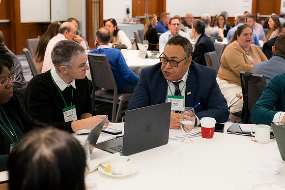 0200_11-18-25_National-Science-Foundation-EPIIC-Meeting-Alexandria-VA-Event-Photojournalism-photography