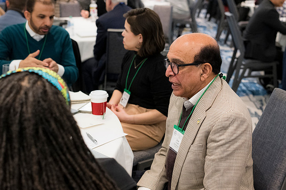 0201_11-18-25_National-Science-Foundation-EPIIC-Meeting-Alexandria-VA-Event-Photojournalism-photography