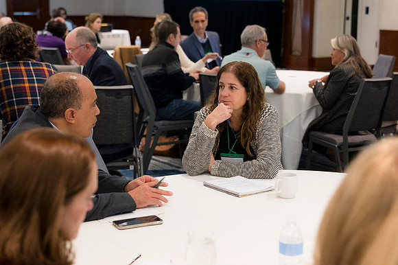 0202_11-18-25_National-Science-Foundation-EPIIC-Meeting-Alexandria-VA-Event-Photojournalism-photography