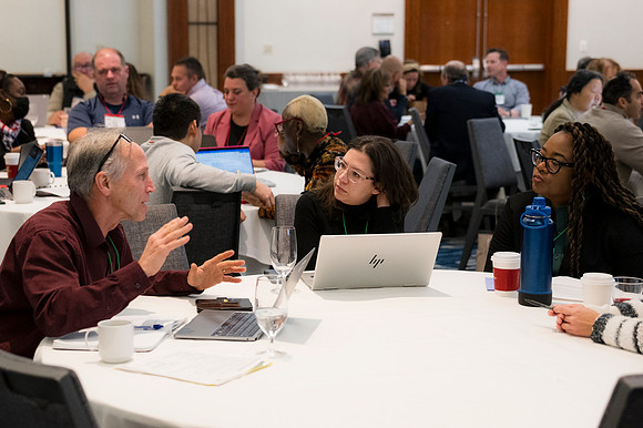 0204_11-18-25_National-Science-Foundation-EPIIC-Meeting-Alexandria-VA-Event-Photojournalism-photography