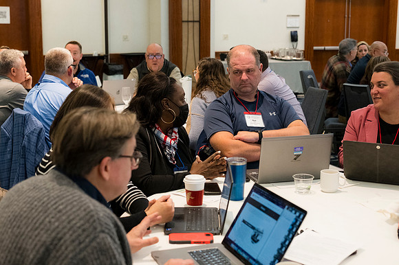 0207_11-18-25_National-Science-Foundation-EPIIC-Meeting-Alexandria-VA-Event-Photojournalism-photography