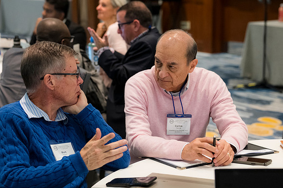 0210_11-18-25_National-Science-Foundation-EPIIC-Meeting-Alexandria-VA-Event-Photojournalism-photography