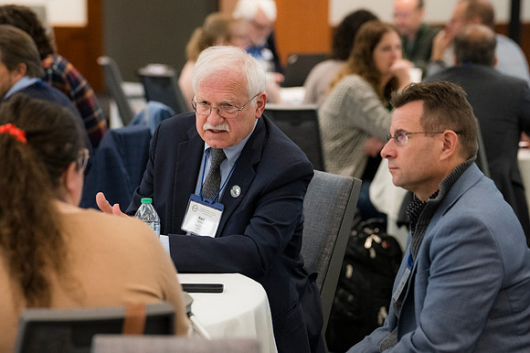 0212_11-18-25_National-Science-Foundation-EPIIC-Meeting-Alexandria-VA-Event-Photojournalism-photography