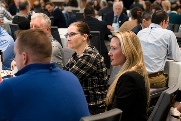 0214_11-18-25_National-Science-Foundation-EPIIC-Meeting-Alexandria-VA-Event-Photojournalism-photography