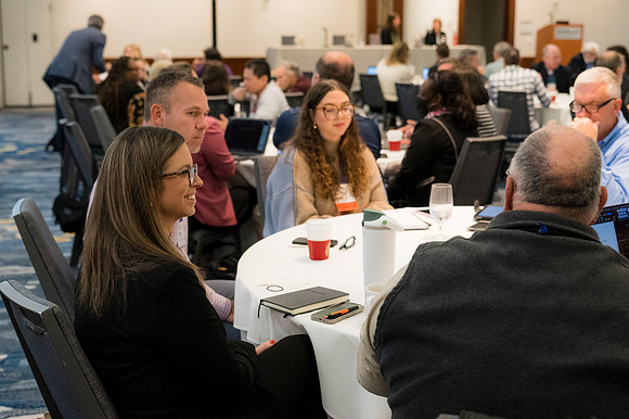0215_11-18-25_National-Science-Foundation-EPIIC-Meeting-Alexandria-VA-Event-Photojournalism-photography