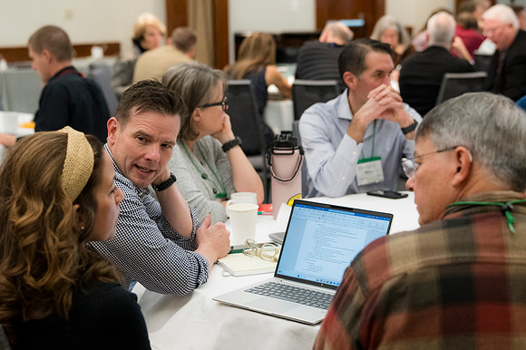 0216_11-18-25_National-Science-Foundation-EPIIC-Meeting-Alexandria-VA-Event-Photojournalism-photography