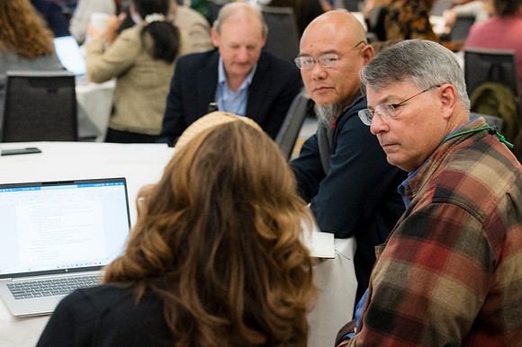 0217_11-18-25_National-Science-Foundation-EPIIC-Meeting-Alexandria-VA-Event-Photojournalism-photography