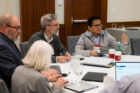 0218_11-18-25_National-Science-Foundation-EPIIC-Meeting-Alexandria-VA-Event-Photojournalism-photography