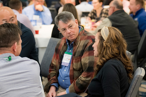 0219_11-18-25_National-Science-Foundation-EPIIC-Meeting-Alexandria-VA-Event-Photojournalism-photography