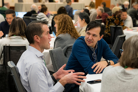 0220_11-18-25_National-Science-Foundation-EPIIC-Meeting-Alexandria-VA-Event-Photojournalism-photography