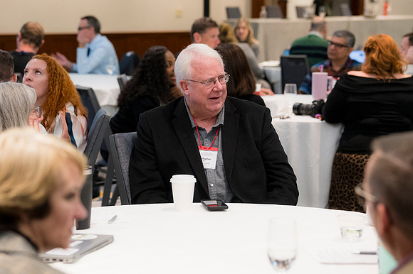 0221_11-18-25_National-Science-Foundation-EPIIC-Meeting-Alexandria-VA-Event-Photojournalism-photography