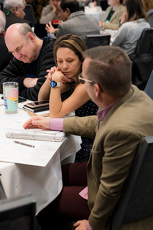 0222_11-18-25_National-Science-Foundation-EPIIC-Meeting-Alexandria-VA-Event-Photojournalism-photography