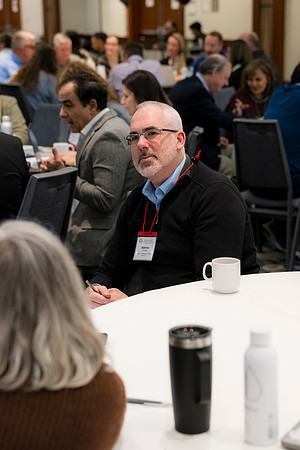 0224_11-18-25_National-Science-Foundation-EPIIC-Meeting-Alexandria-VA-Event-Photojournalism-photography