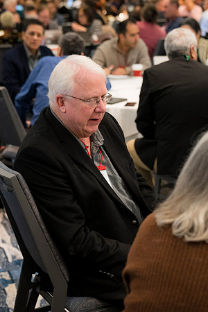 0225_11-18-25_National-Science-Foundation-EPIIC-Meeting-Alexandria-VA-Event-Photojournalism-photography