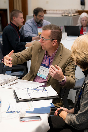 0226_11-18-25_National-Science-Foundation-EPIIC-Meeting-Alexandria-VA-Event-Photojournalism-photography