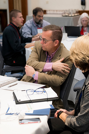 0227_11-18-25_National-Science-Foundation-EPIIC-Meeting-Alexandria-VA-Event-Photojournalism-photography